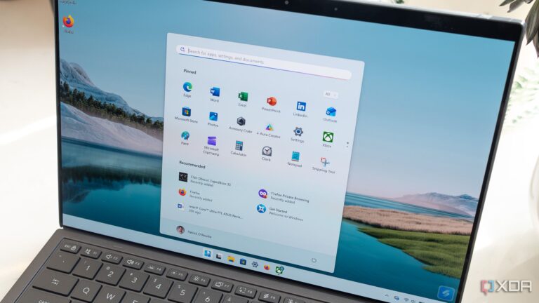 microsoft-admits-windows-11-missteps-amid-user-backlash