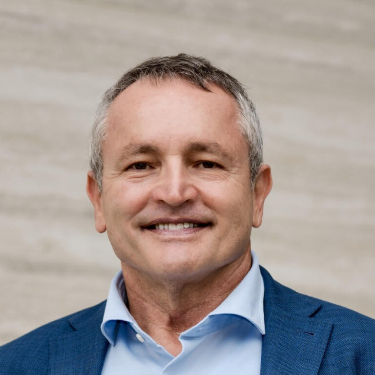 mike-liebelson-outlines-vision-for-boca-raton-mayoral-campaign