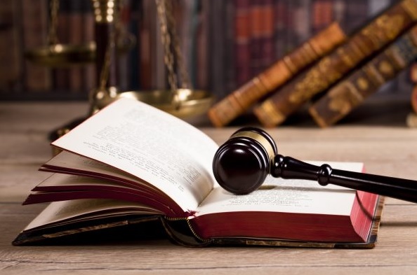 milford-man-sentenced-for-threatening-u-s-marshal-and-family