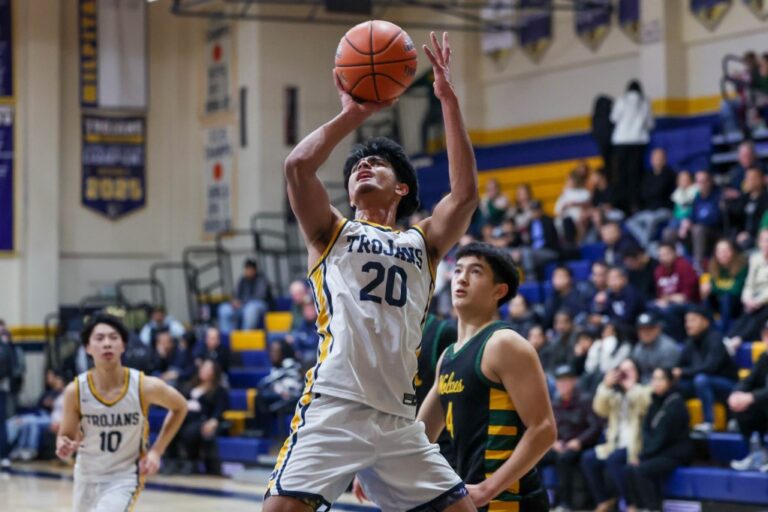 milpitas-basketball-eyes-first-title-since-1997-in-ccs-finals