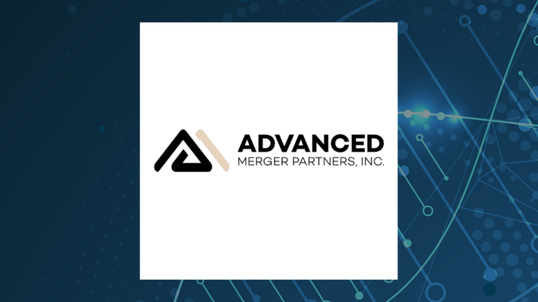 mimedx-reports-record-2025-earnings-amid-market-disruptions