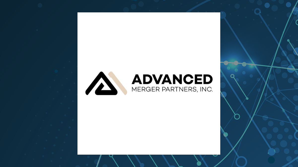 mimedx-reports-record-2025-earnings-amid-market-disruptions