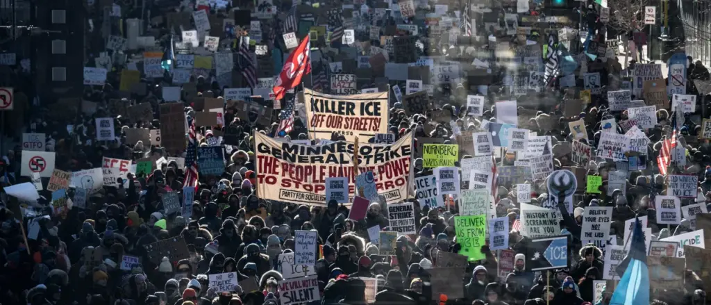 minnesota-police-union-leader-links-shootings-to-fraud-distraction