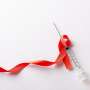 monthly-injections-prove-more-effective-for-hiv-patients-with-adherence-issues