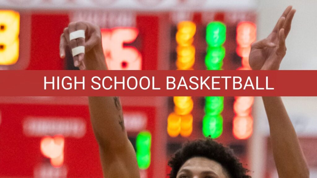 murrieta-mesa-routs-temecula-valley-to-reach-quarterfinals