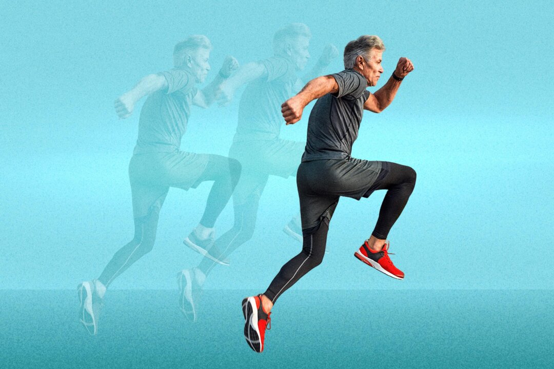 muscle-power-key-to-longevity-outshines-muscle-strength