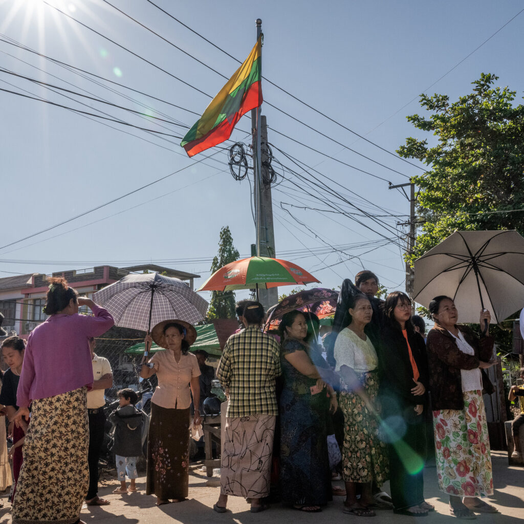 myanmar-s-exiled-government-struggles-for-relevance-post-coup