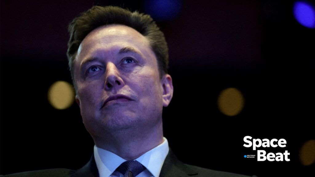 nasa-and-spacex-shift-focus-as-artemis-ii-launch-faces-delay