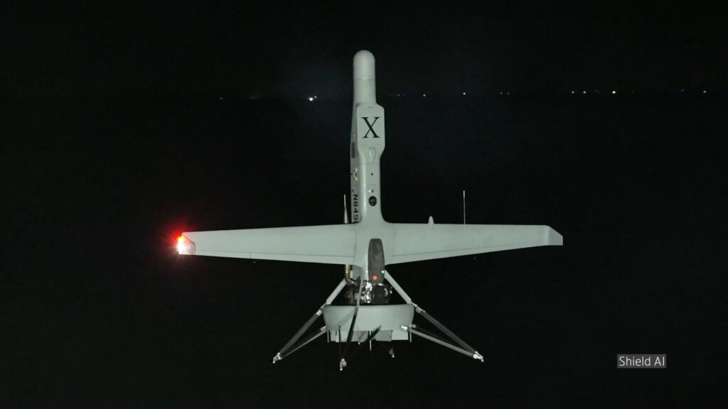 navigating-the-challenges-of-drone-operations-in-gps-denied-areas