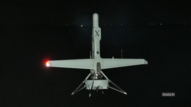 navigating-the-challenges-of-drone-operations-in-gps-denied-areas