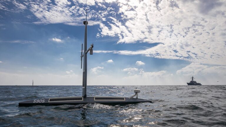 navy-explores-robotic-systems-command-role-to-enhance-fleet-integration