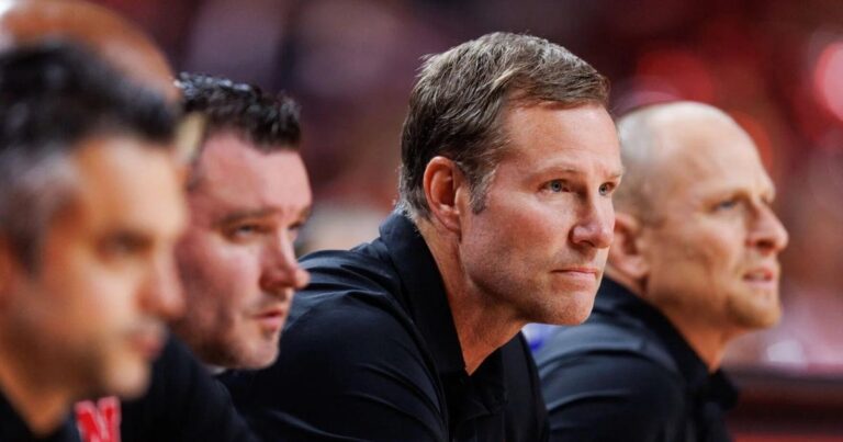 nebraska-falls-to-no-9-in-ap-top-25-after-overtime-loss