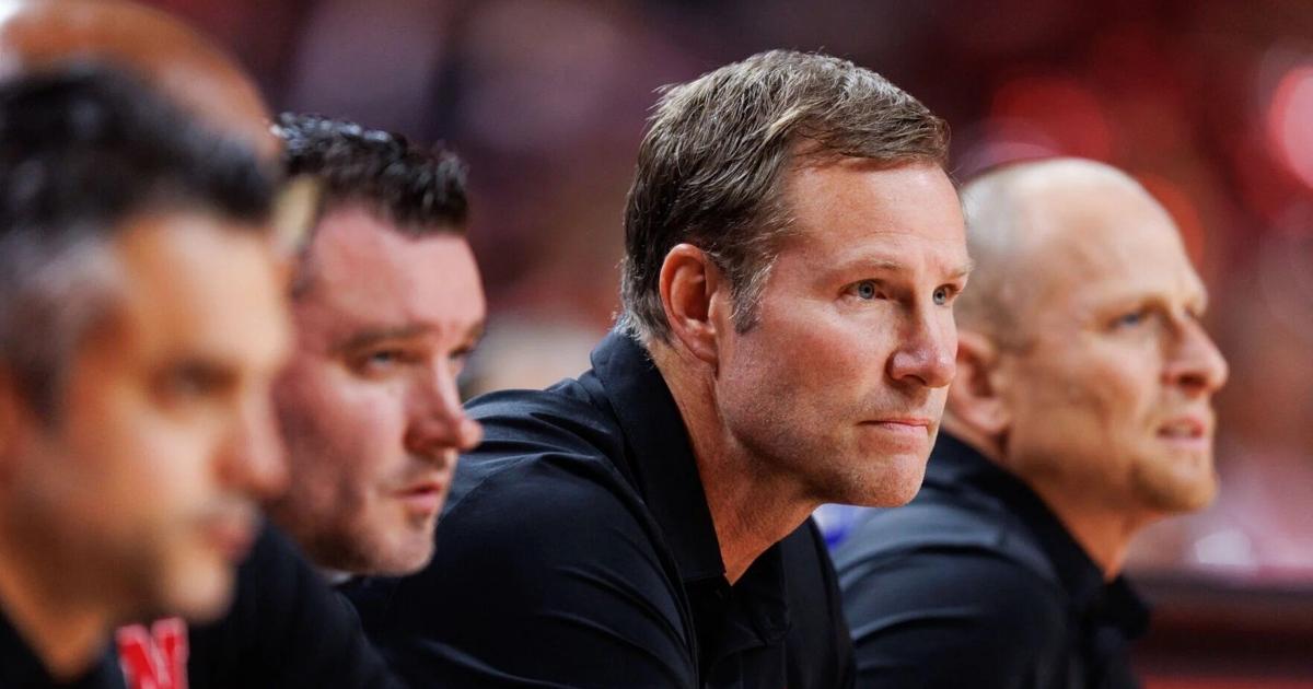 nebraska-falls-to-no-9-in-ap-top-25-after-overtime-loss