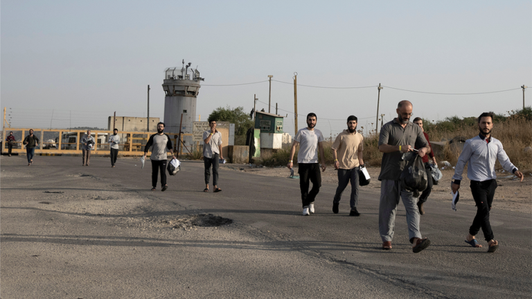 netanyahu-seeks-to-revoke-citizenship-of-convicted-palestinians