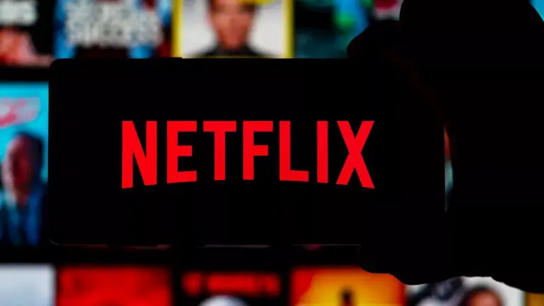 netflix-s-gripping-thriller-delivers-must-watch-experience-before-2026-return