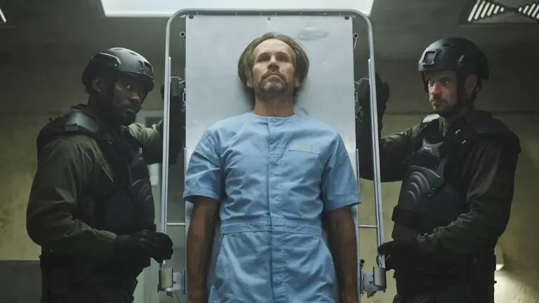 netflix-s-new-crime-thriller-sparks-debate-ahead-of-season-2