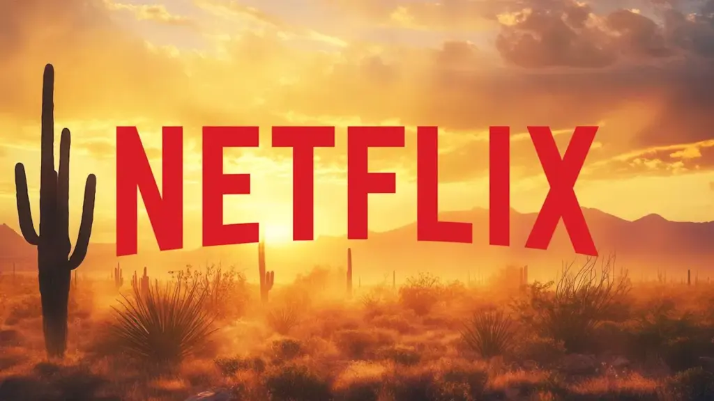 netflix-s-new-western-series-the-abandons-available-for-binge-now-