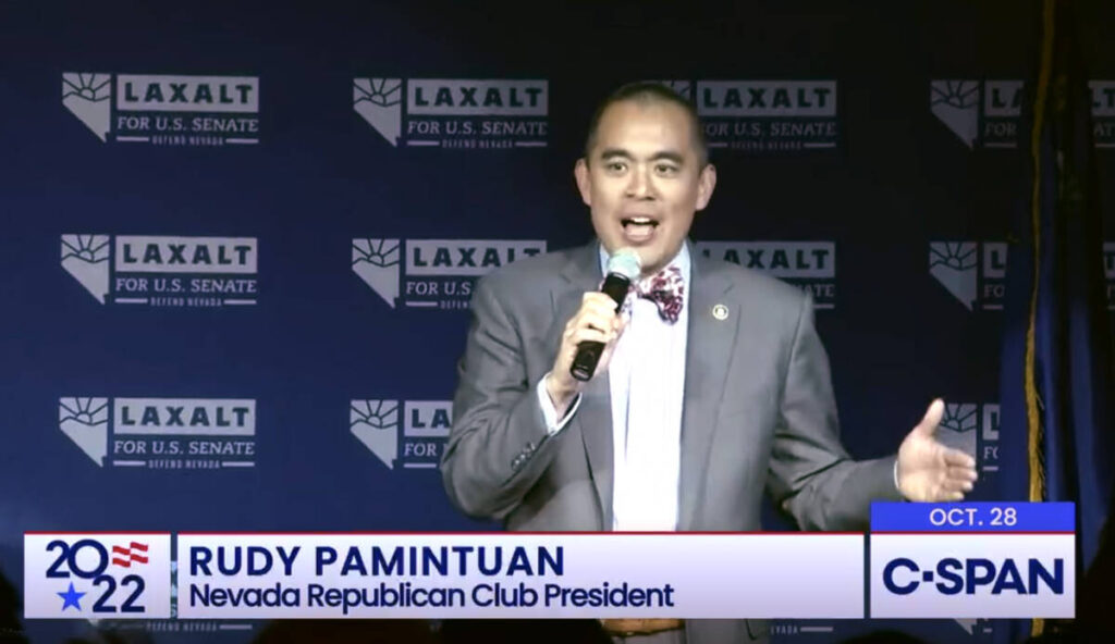 nevada-official-faces-ethics-complaints-over-charter-school-ties