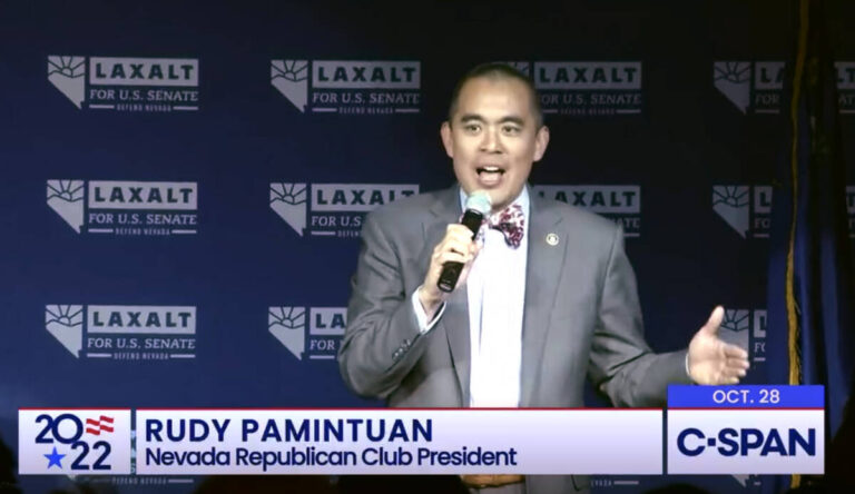 nevada-official-faces-ethics-complaints-over-charter-school-ties