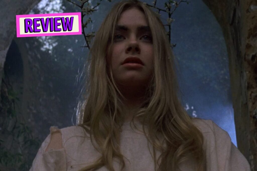 new-documentary-the-last-sacrifice-revisits-1945-murder-mystery