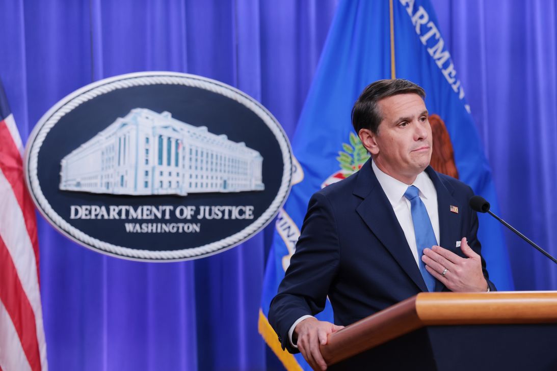 new-epstein-document-release-deepens-pain-for-survivors-and-raises-questions