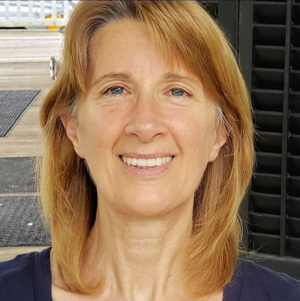 new-hampshire-proposes-bill-to-modernize-rabies-vaccination-for-pets