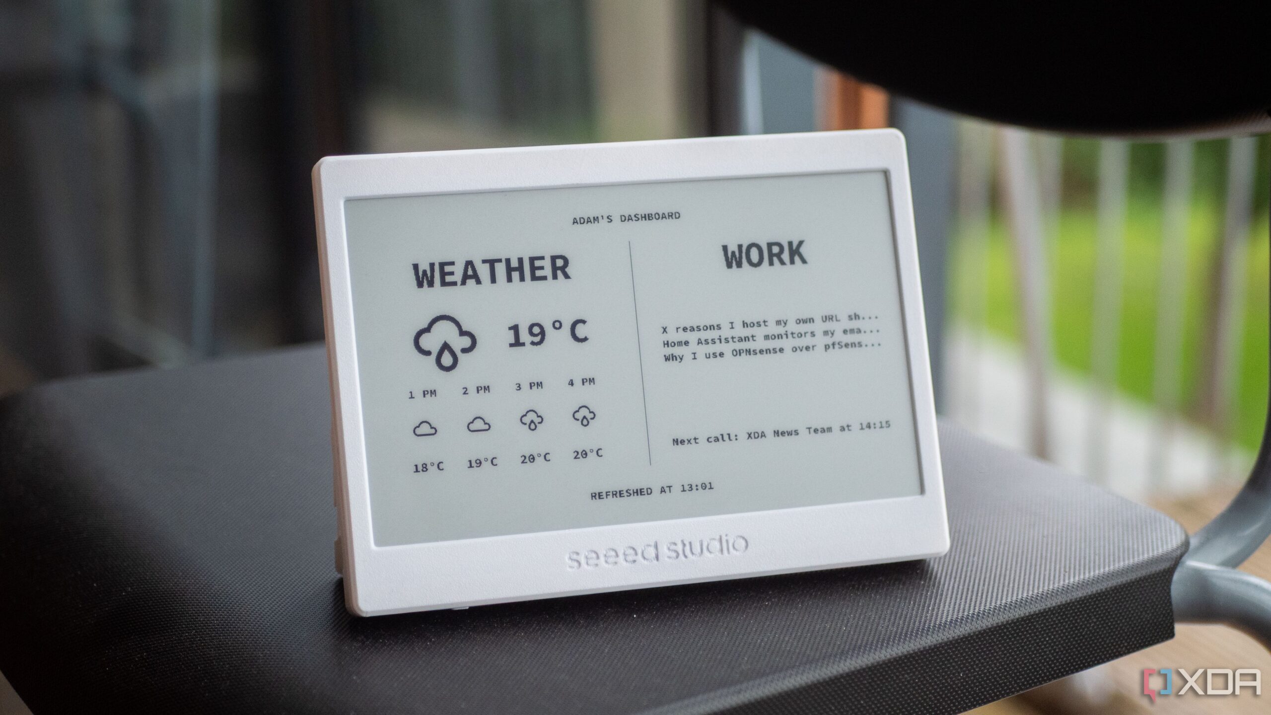 new-home-assistant-database-launches-to-transform-smart-home-shopping