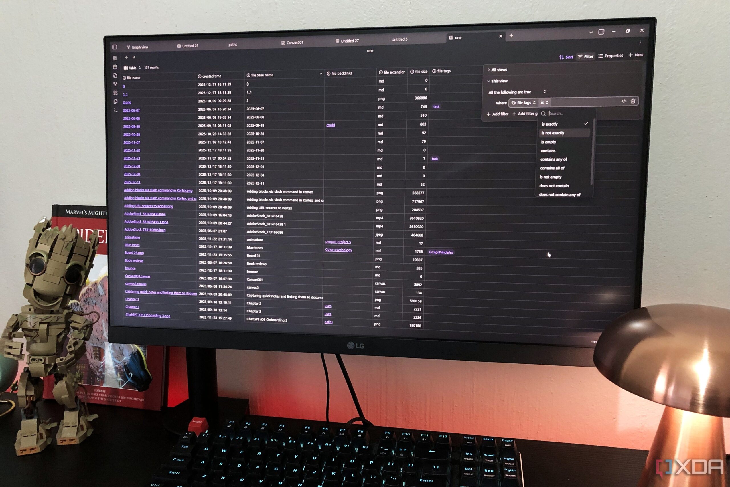 new-obsidian-plugins-revolutionize-note-taking-for-beginners