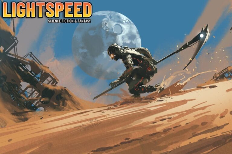 new-sci-fi-short-reveals-catastrophic-end-for-civilizations