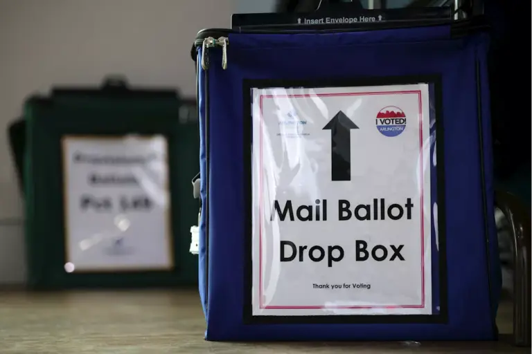 new-usps-postmark-rules-may-complicate-illinois-mail-in-voting