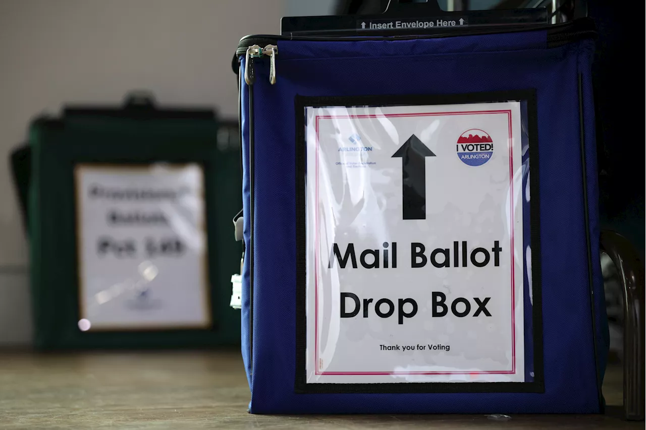 new-usps-postmark-rules-may-complicate-illinois-mail-in-voting