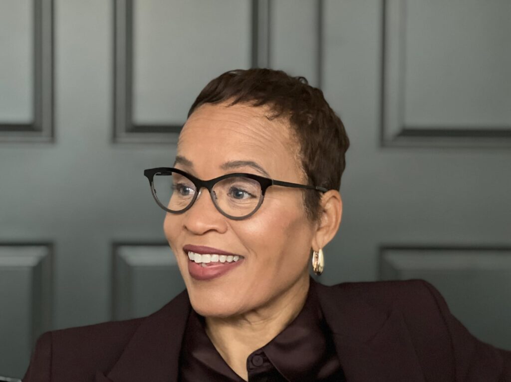 newark-museum-of-art-welcomes-new-ceo-lisa-funderburke