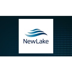 newlake-capital-partners-targets-13-yield-as-cannabis-reform-looms