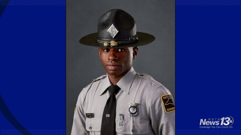 north-carolina-trooper-killed-in-midnight-crash-on-nc-130