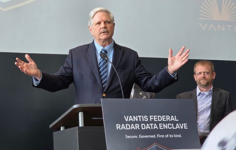 north-dakota-launches-vantis-radar-data-enclave-to-advance-uas