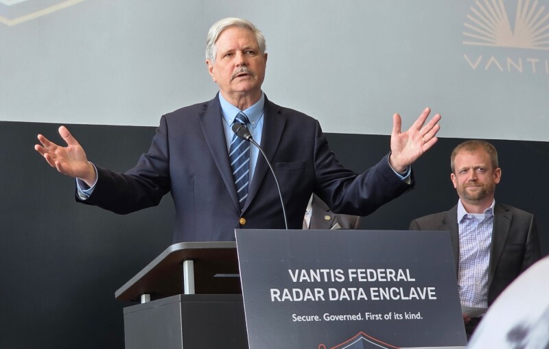 north-dakota-launches-vantis-radar-data-enclave-to-advance-uas