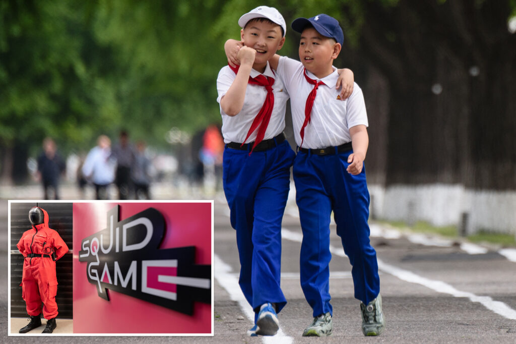 north-korea-executes-schoolchildren-for-watching-banned-media