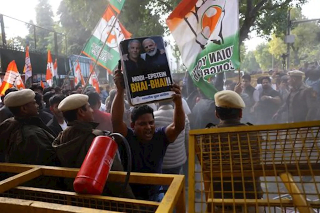 notable-figures-linked-to-epstein-revealed-in-document-release