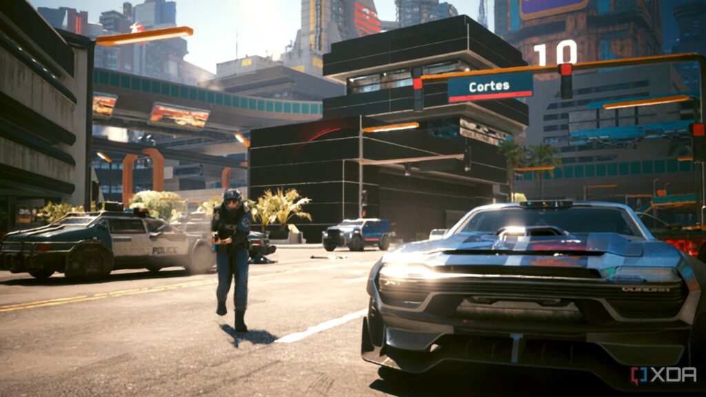 nvidia-s-dlss-4-5-shocks-gamers-360p-gaming-results-revealed