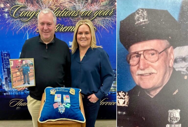 nypd-siblings-retire-together-honoring-late-father-s-legacy