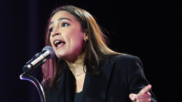 ocasio-cortez-gains-momentum-following-key-political-wins