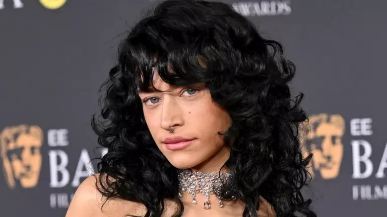 odessa-a-zion-joins-animated-stranger-things-spin-off-tales-from-85