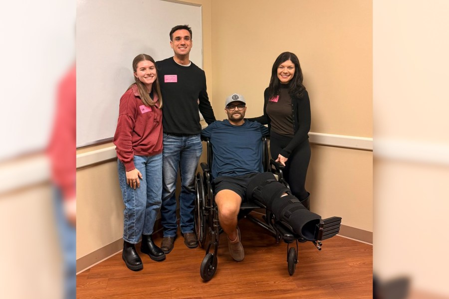 off-duty-chp-officer-saves-injured-firefighter-in-placer-county