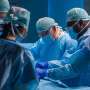 off-pump-cabg-reduces-perioperative-risks-study-reveals