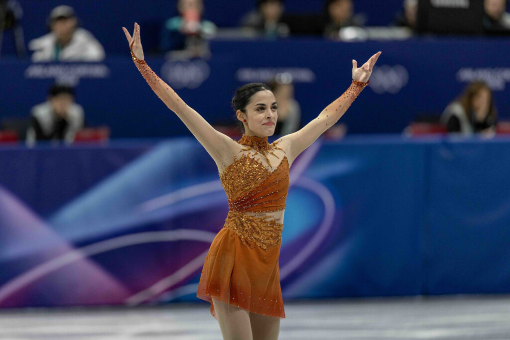 olympian-madeline-schizas-earns-extension-from-professor-during-olympics