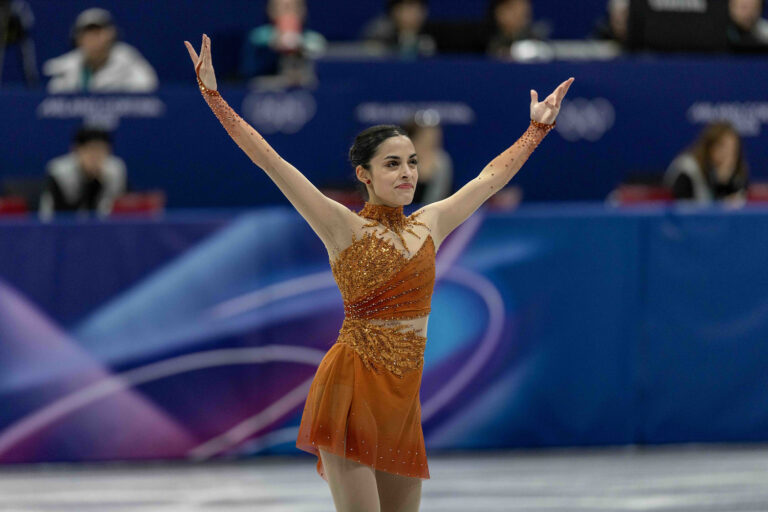 olympian-madeline-schizas-earns-extension-from-professor-during-olympics