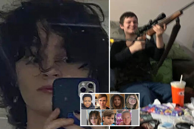 openai-s-chatgpt-banned-account-before-canadian-shooting-no-alert