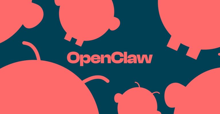 openai-welcomes-peter-steinberger-of-openclaw-fame