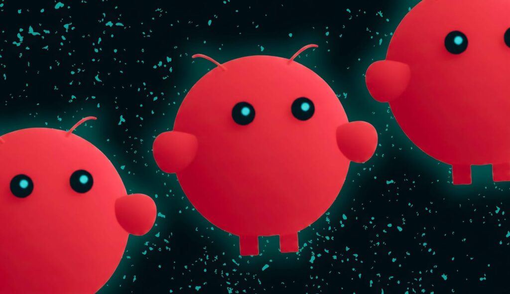 openclaw-emerges-as-ai-powerhouse-raising-security-concerns