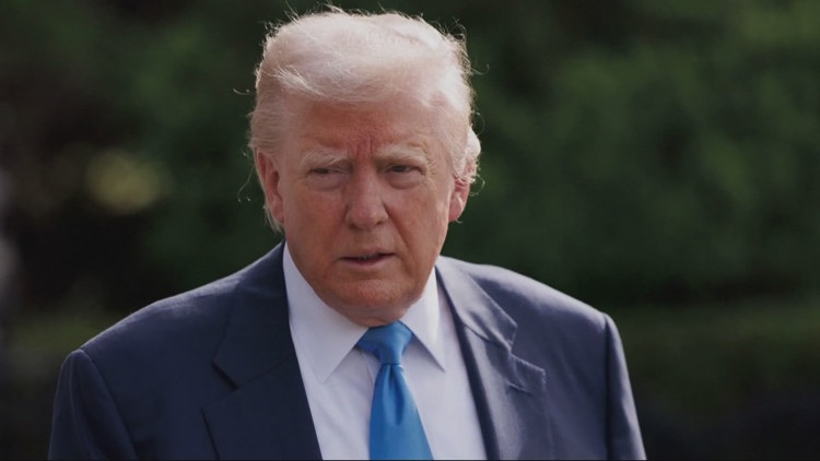 oregon-ag-wins-supreme-court-case-wyden-demands-175b-refunds-now